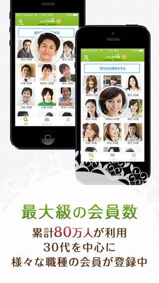 youbride_2