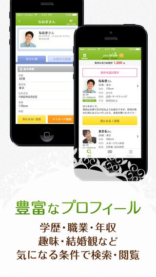 youbride_4