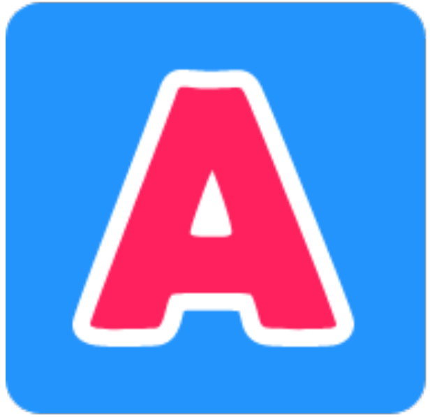 出会いをつなぐ恋活サービスASOBO