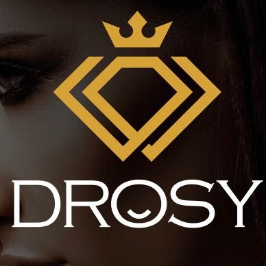 ハイスペック極上な出会い　DROSY（ドロシー）